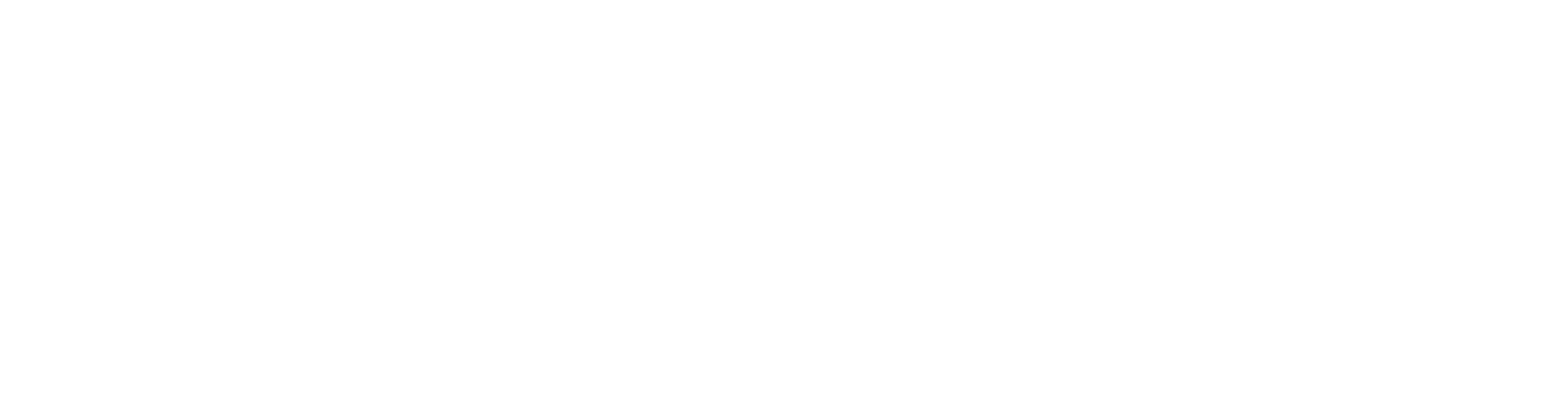 Endstate Commercial Partners