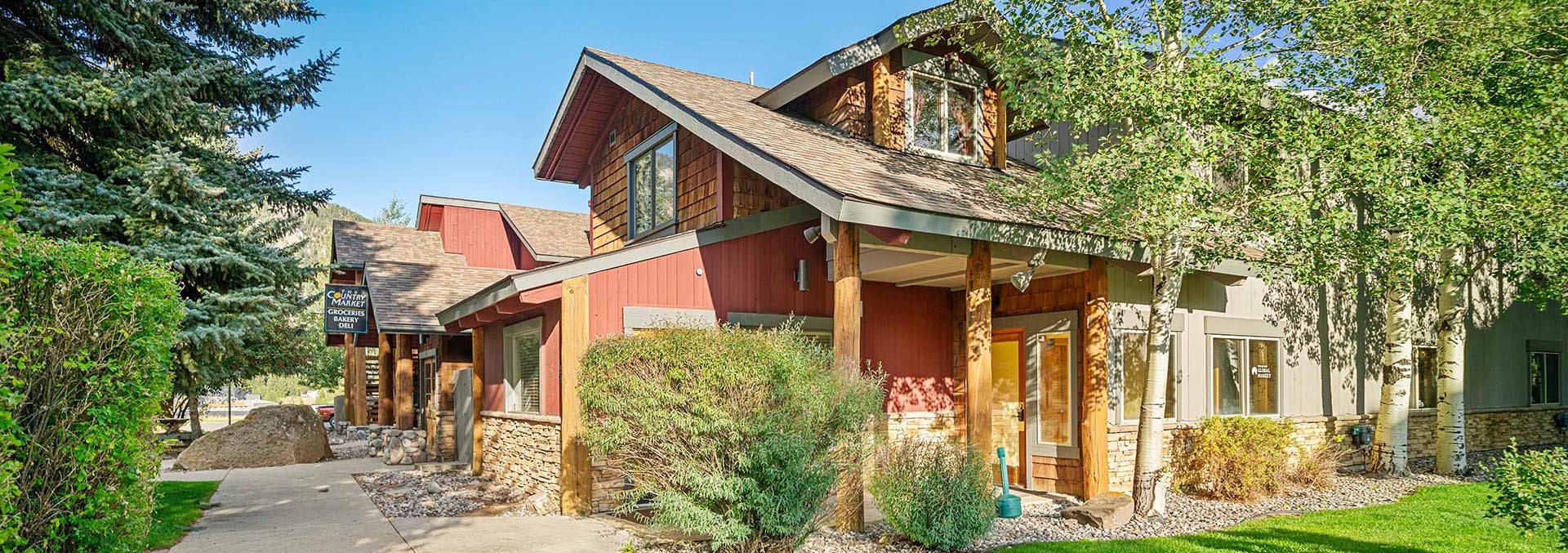 big sky montana commercial business for sale 66 market place entire area endstate commercial partners