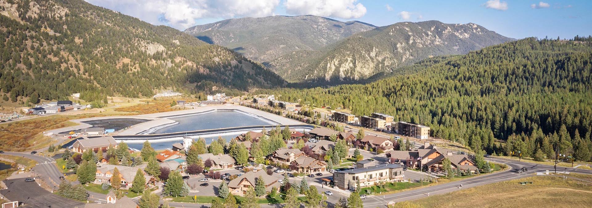 big sky mt business for sale 66 market place full area endstate commercial partners