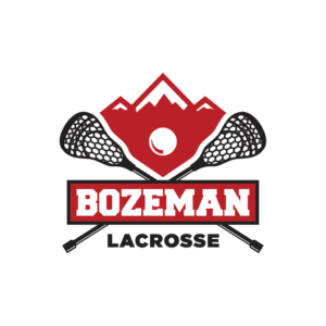Bozeman Lacrosse