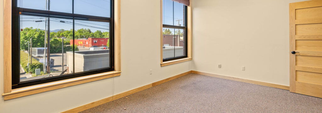 bozeman montana office lease 424 e main office space endstate commercial partners