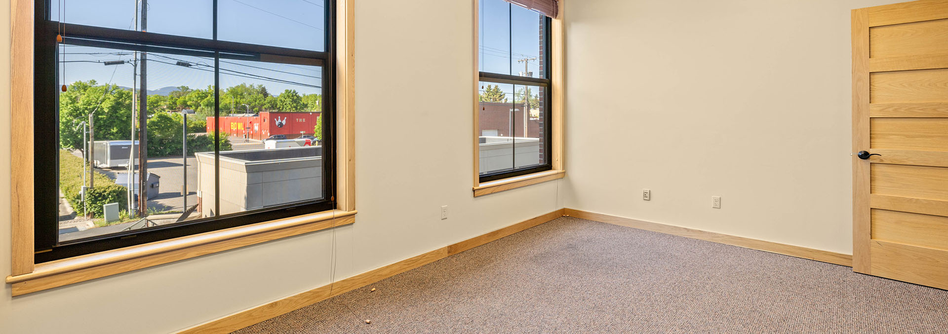 bozeman montana office lease 424 e main office space endstate commercial partners