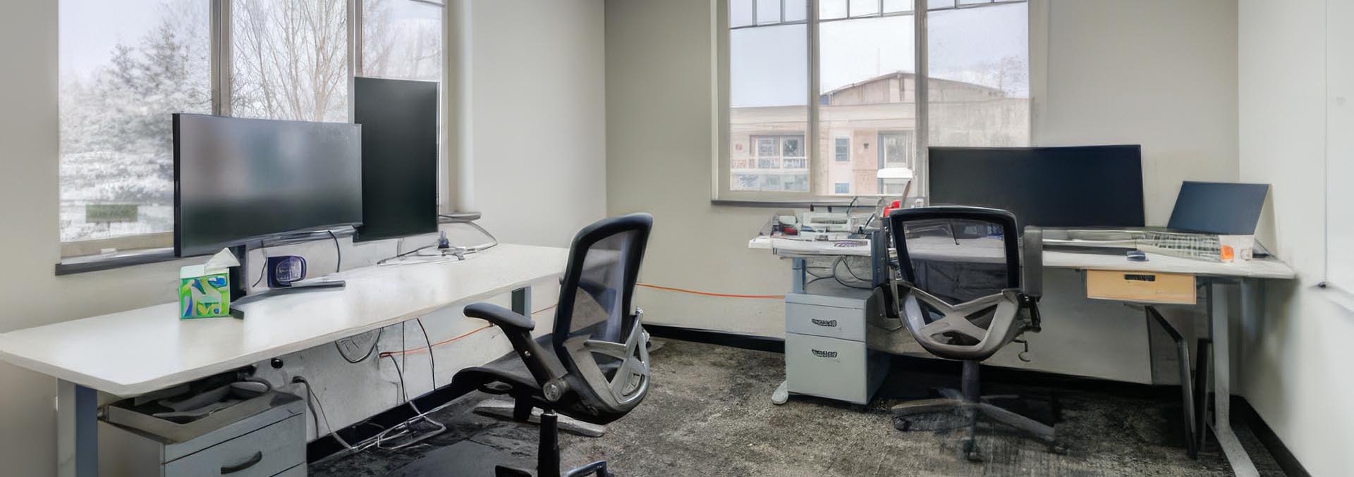 bozeman montana offices for lease 110 enterprise blvd