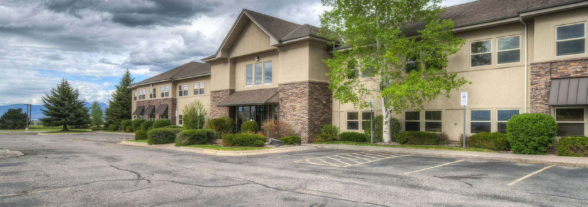 bozeman montana offices for sale 40 enterprise blvd endstate commercial partners