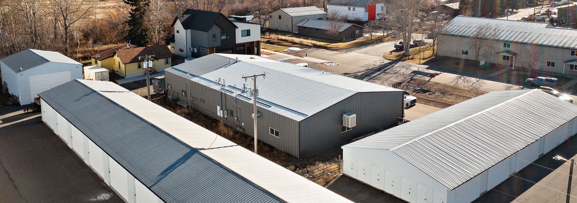 bozeman mt industrial warehouse for sale 517 bryant st view endstate commercial partners