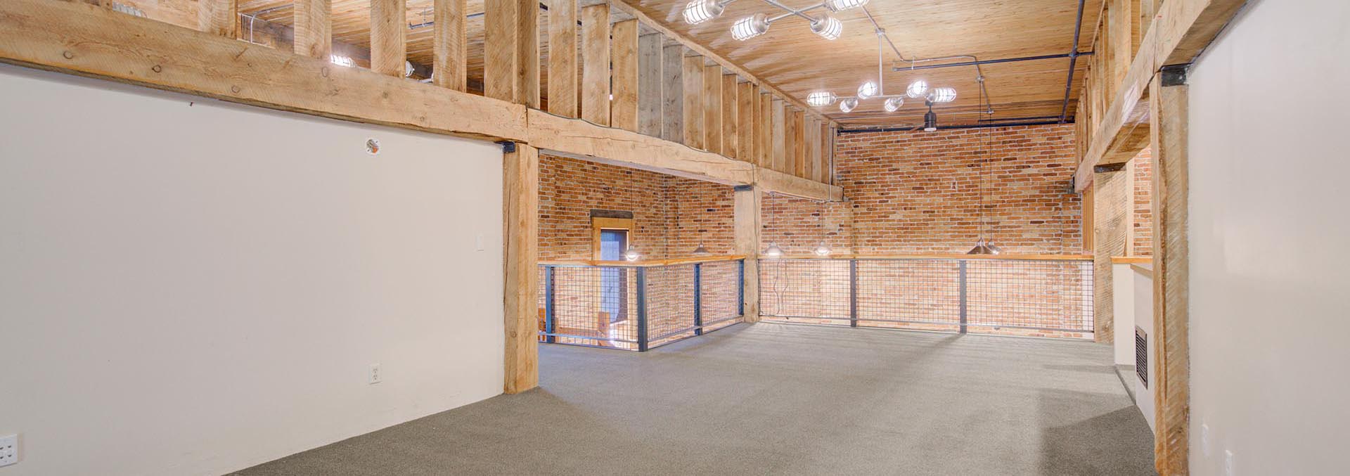 bozeman mt office for lease 201 s wallace ave carpeted endstate commercial partners