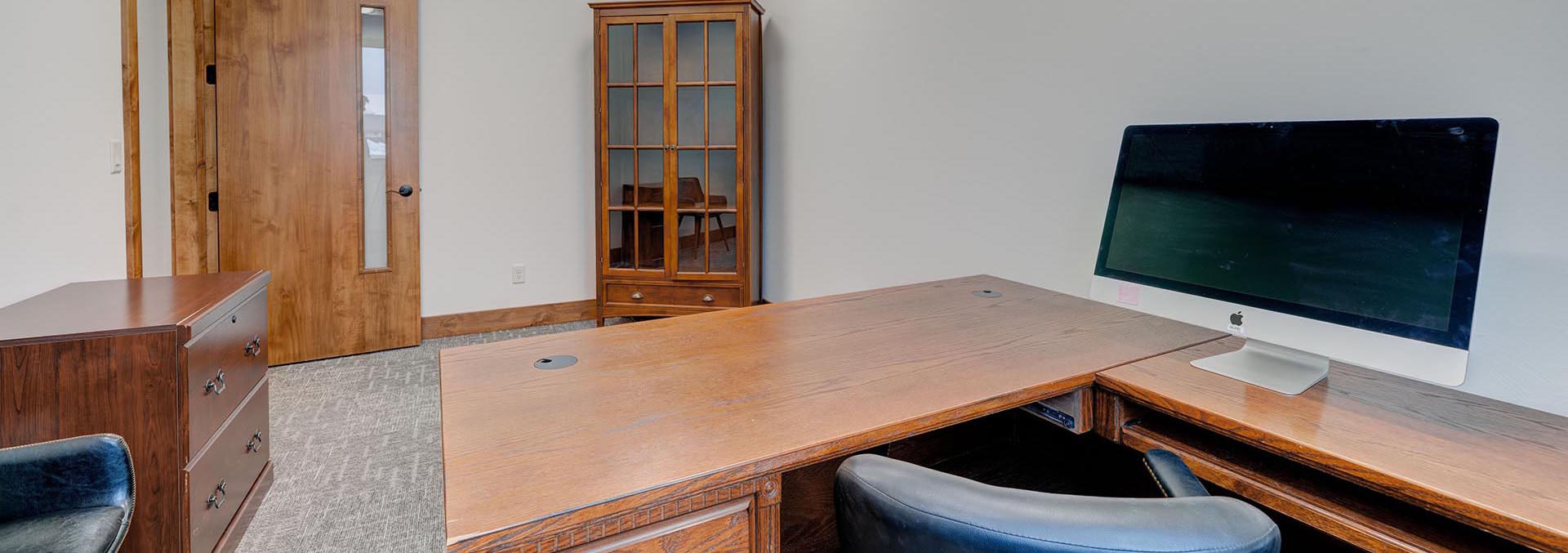 bozeman mt office lease 3950 valley commons ave work room endstate commercial partners