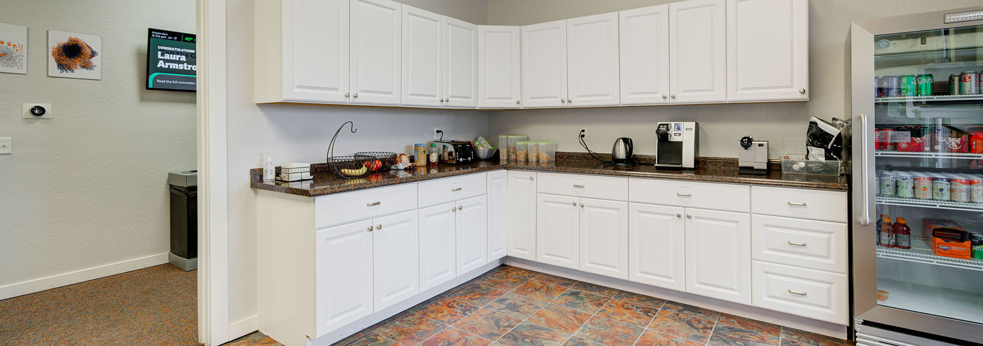 bozeman mt office lease 424 e main street kitchen endstate commercial partners