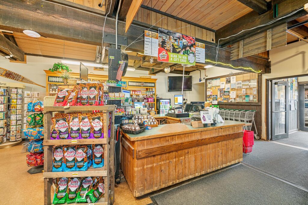 business for sale big sky mt 66 market place cash register endstate commercial partners