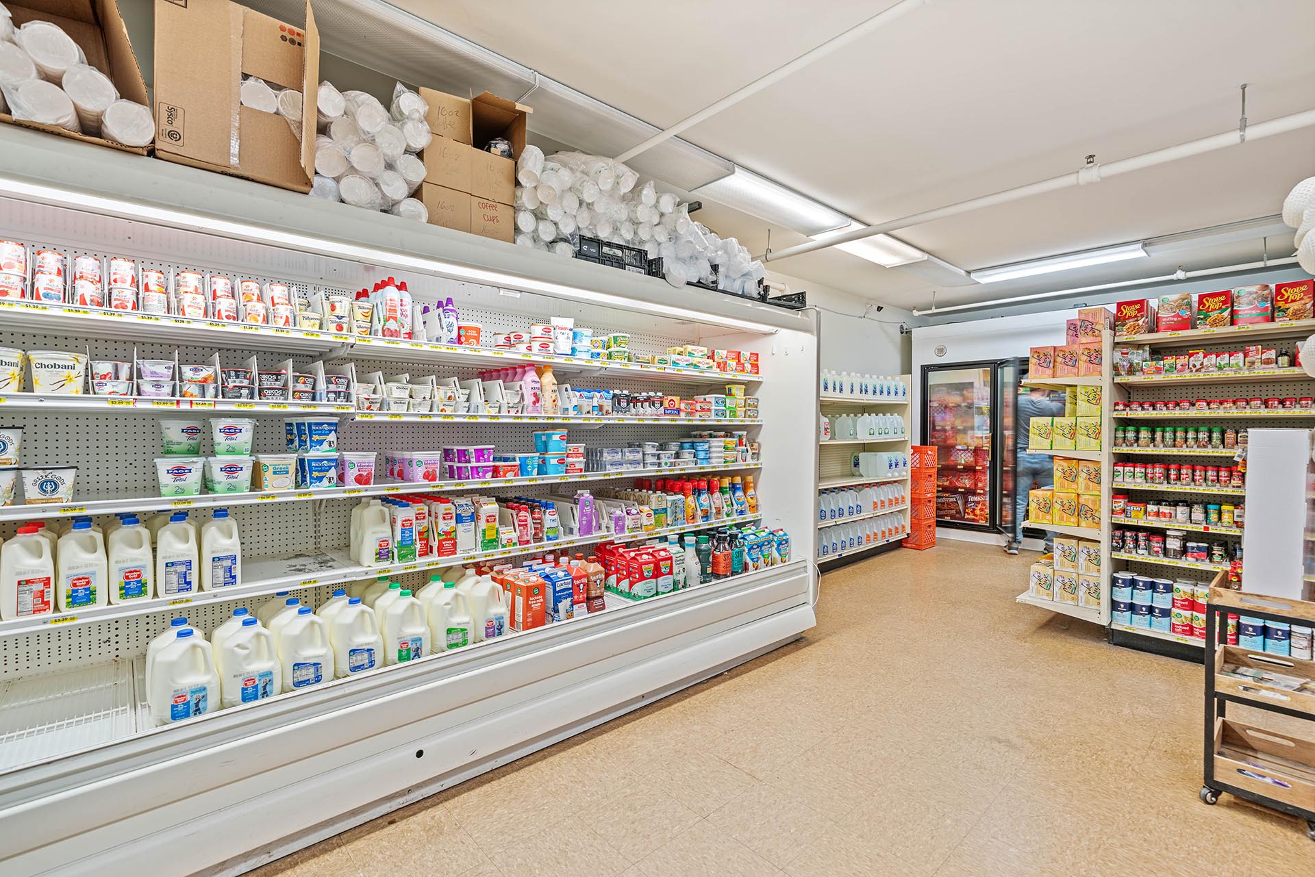 business for sale big sky mt 66 market place dairy endstate commercial partners