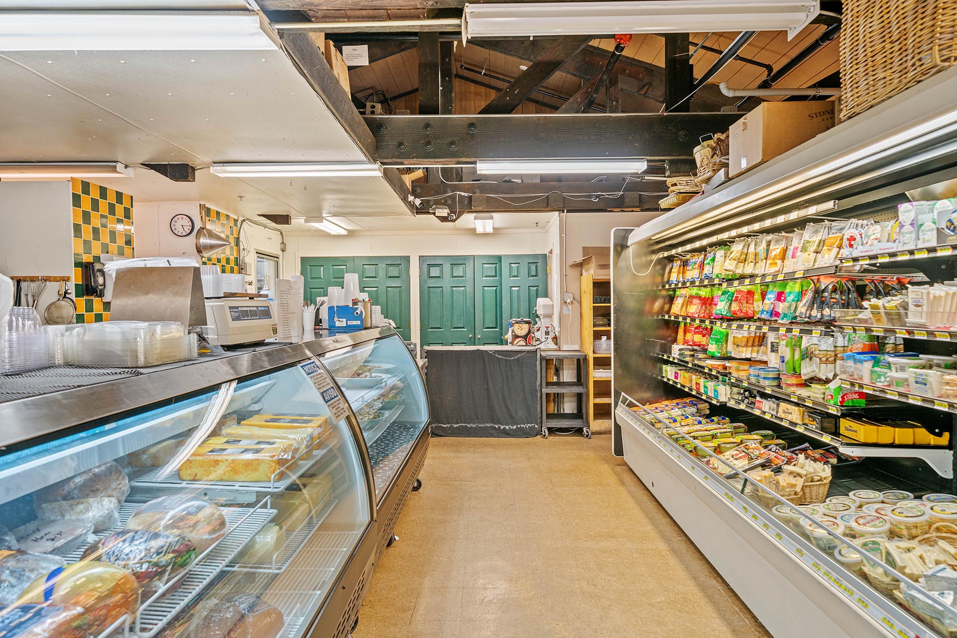 business for sale big sky mt 66 market place deli endstate commercial partners