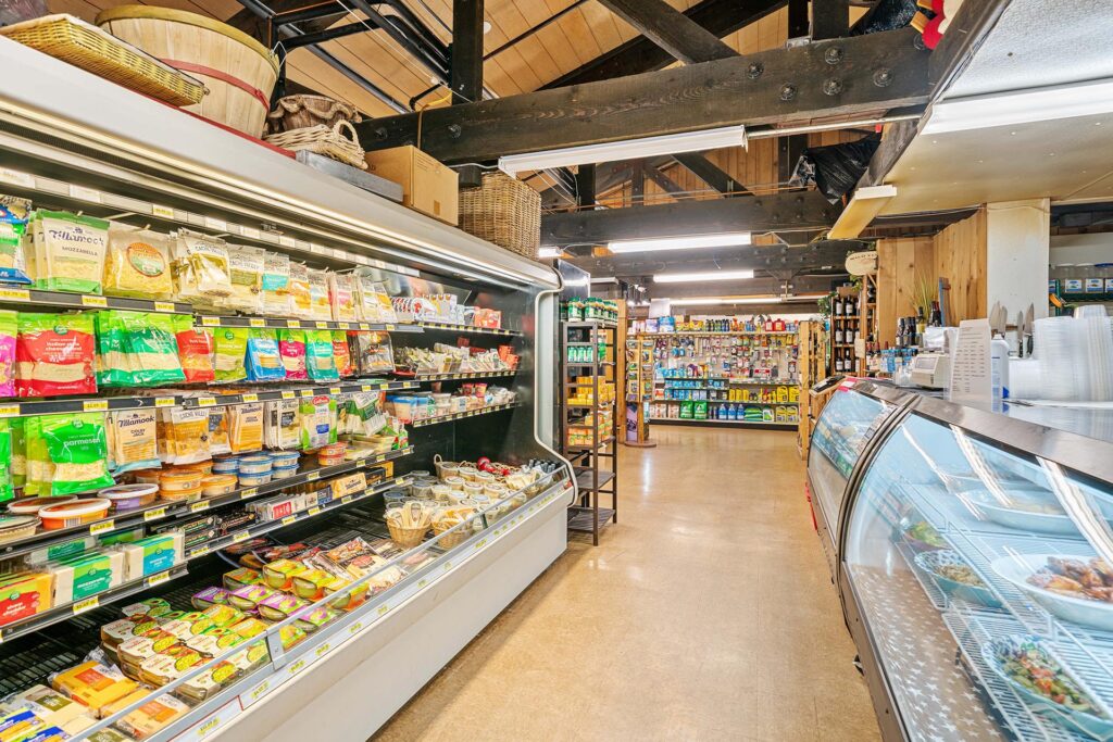 business for sale big sky mt 66 market place deli meats endstate commercial partners