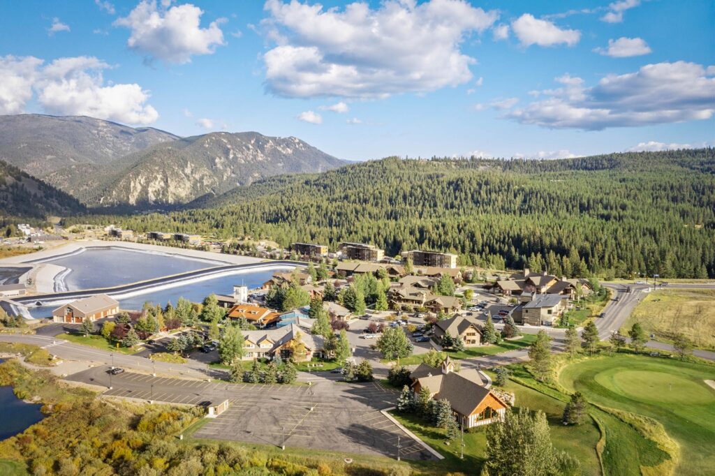 business for sale big sky mt 66 market place entire area endstate commercial partners
