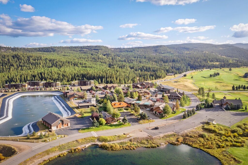 business for sale big sky mt 66 market place full area endstate commercial partners