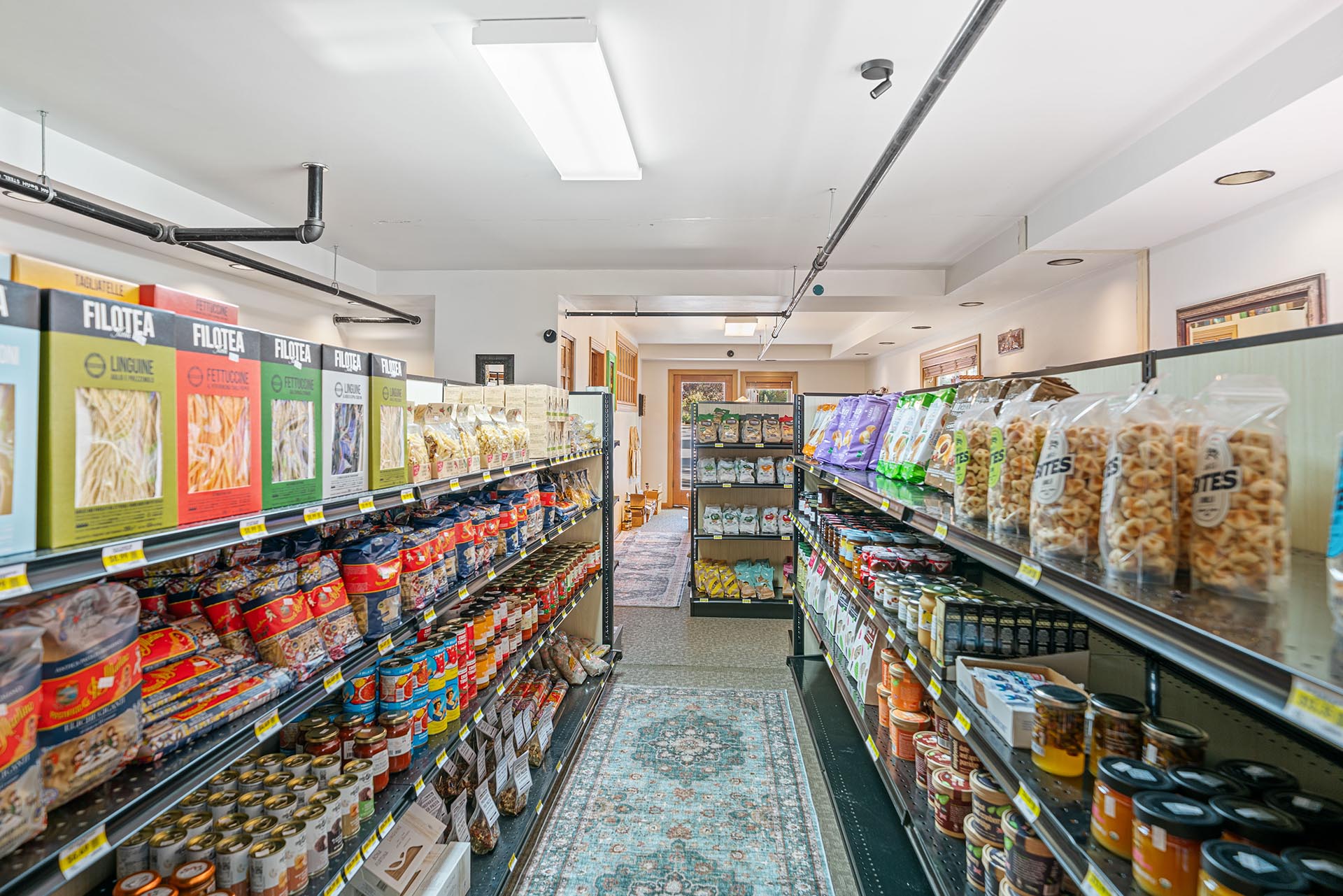 business for sale big sky mt 66 market place grocery endstate commercial partners