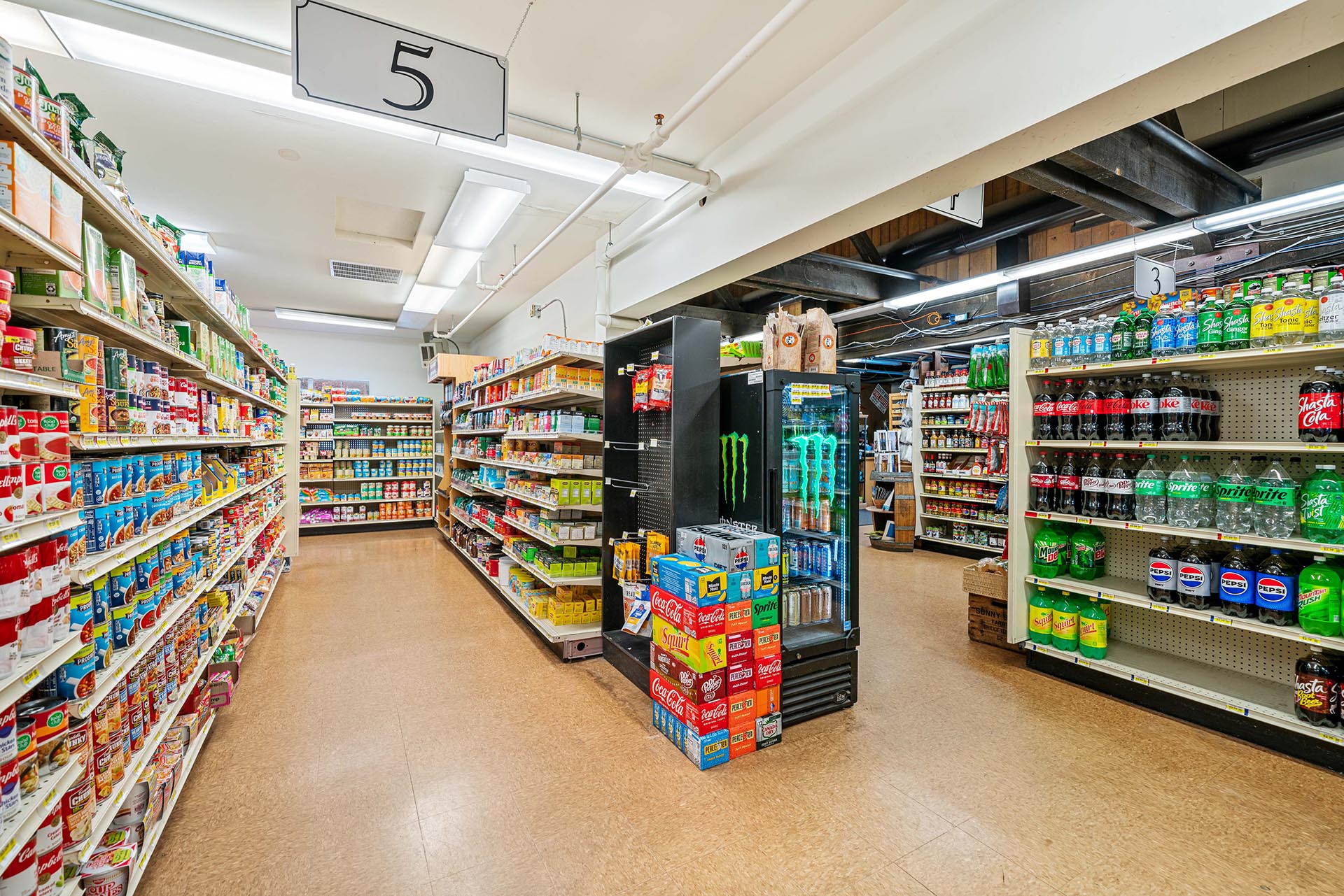 business for sale big sky mt 66 market place grocery store endstate commercial partners