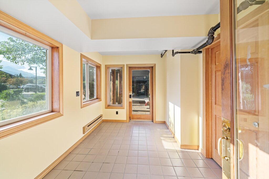 business for sale big sky mt 66 market place hallway endstate commercial partners