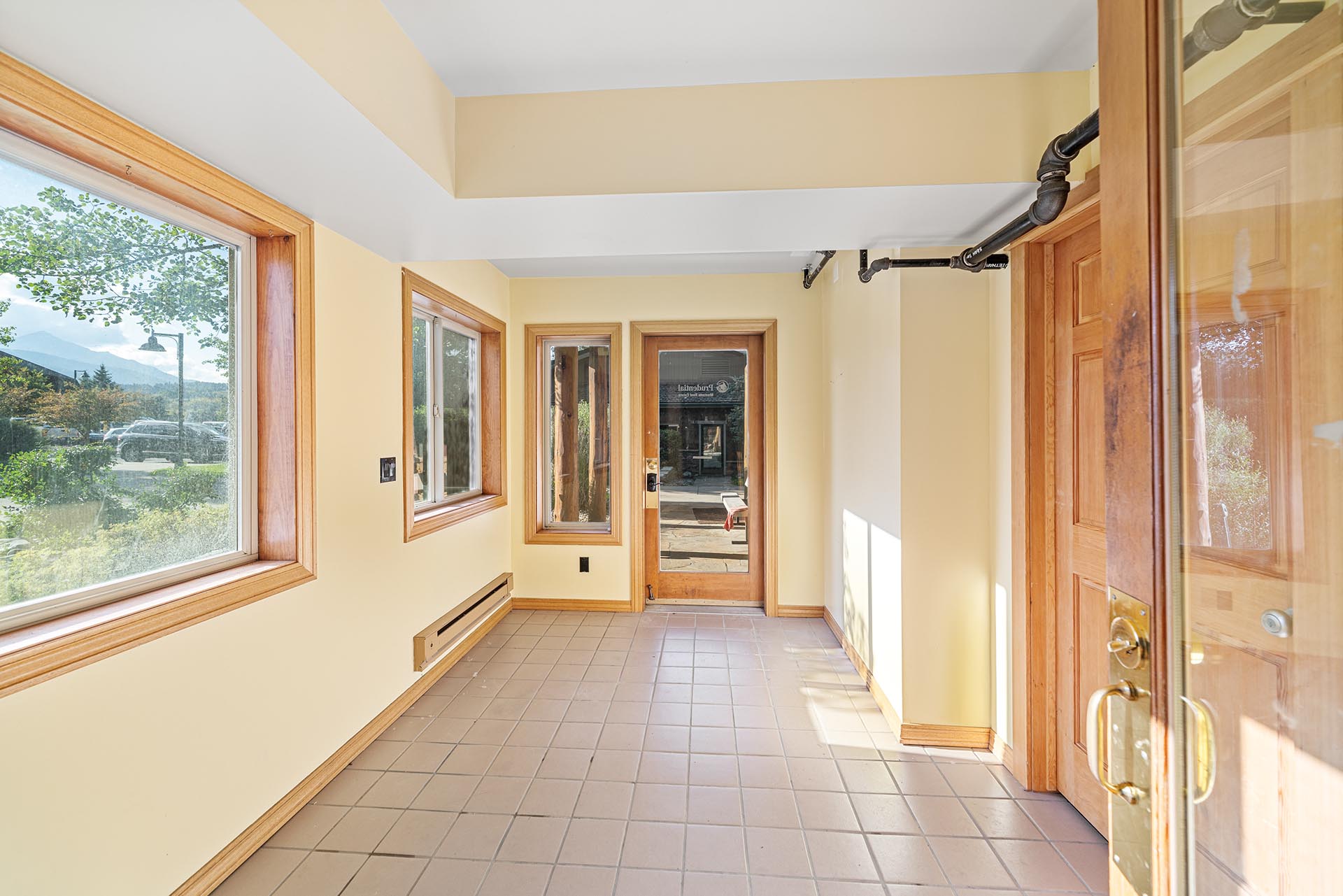 business for sale big sky mt 66 market place hallway endstate commercial partners