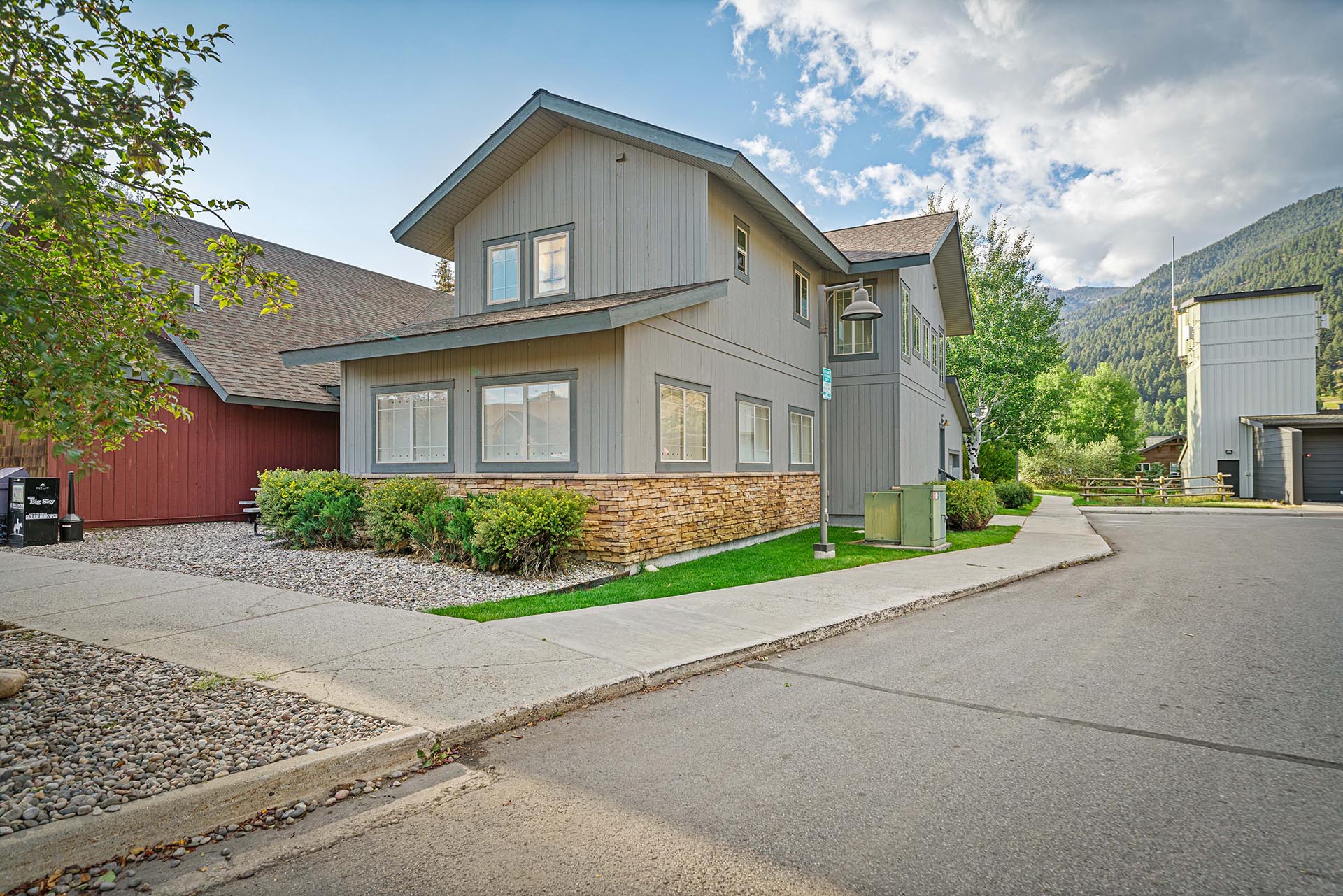 business for sale big sky mt 66 market place home endstate commercial partners