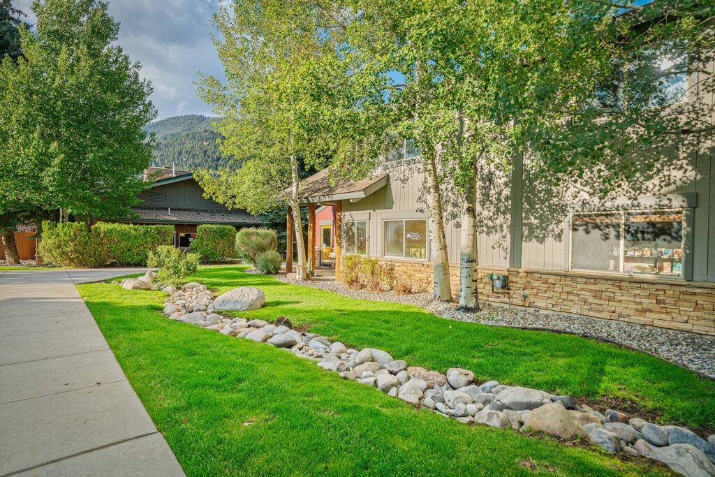 business for sale big sky mt 66 market place landscaping endstate commercial partners
