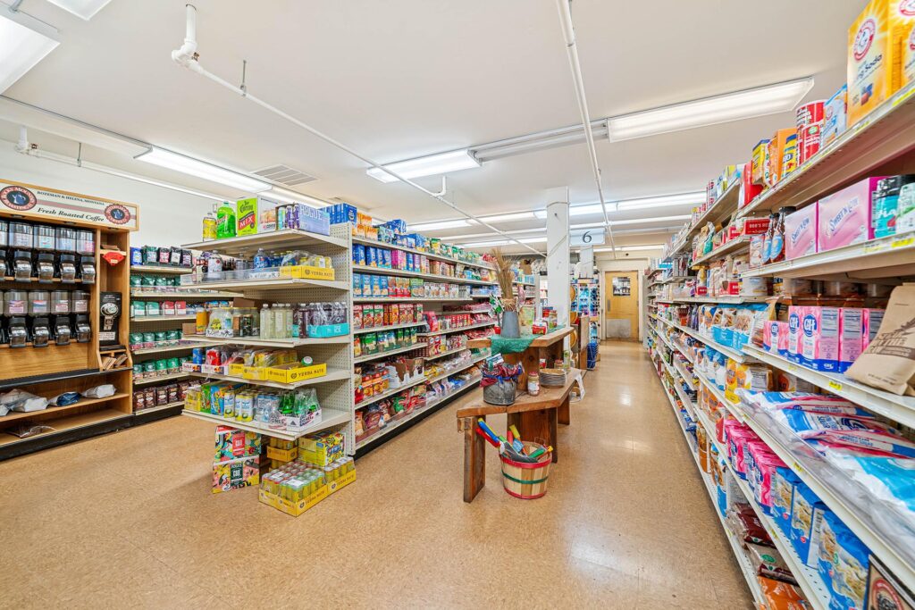 business for sale big sky mt 66 market place market shelves endstate commercial partners
