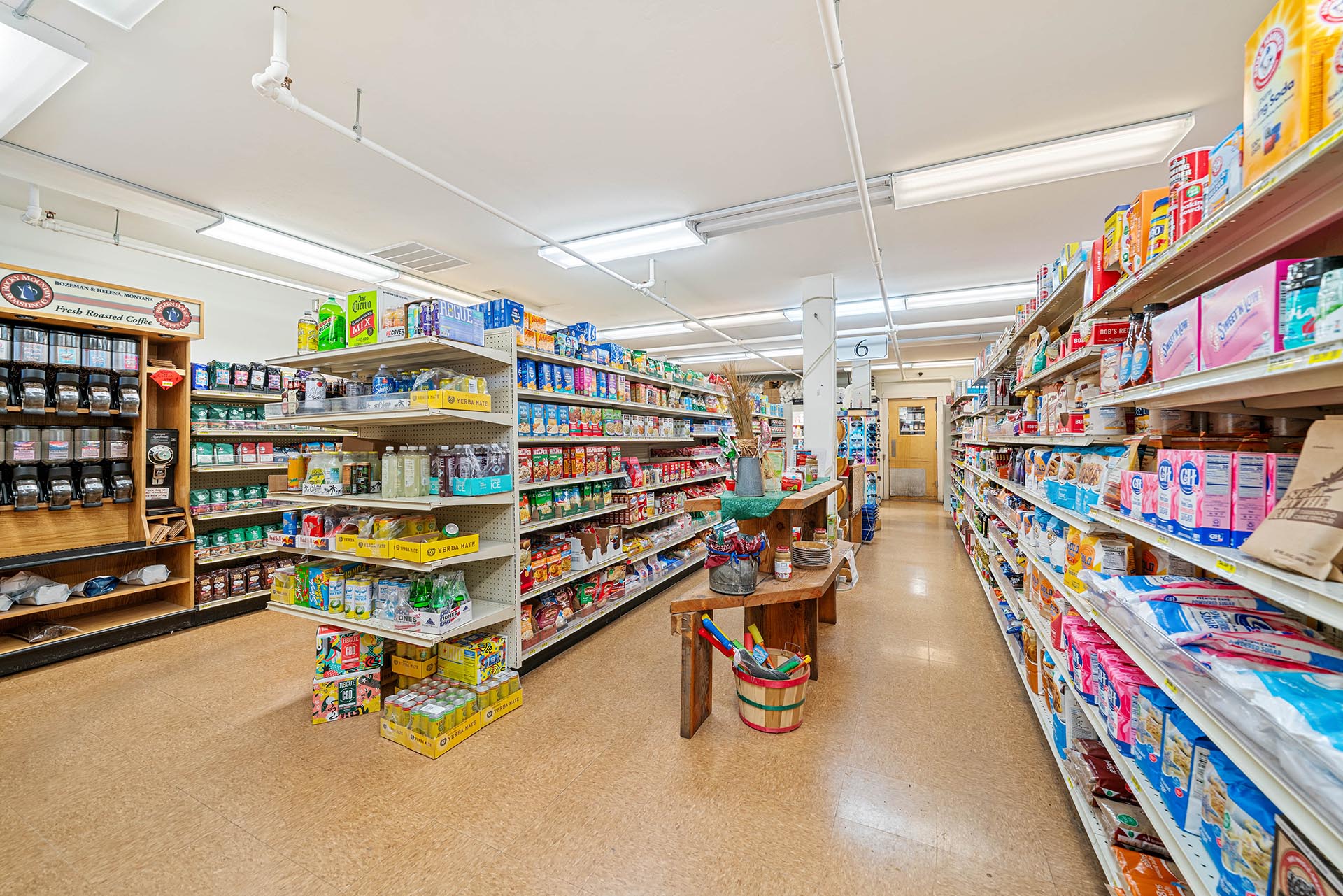 business for sale big sky mt 66 market place market shelves endstate commercial partners