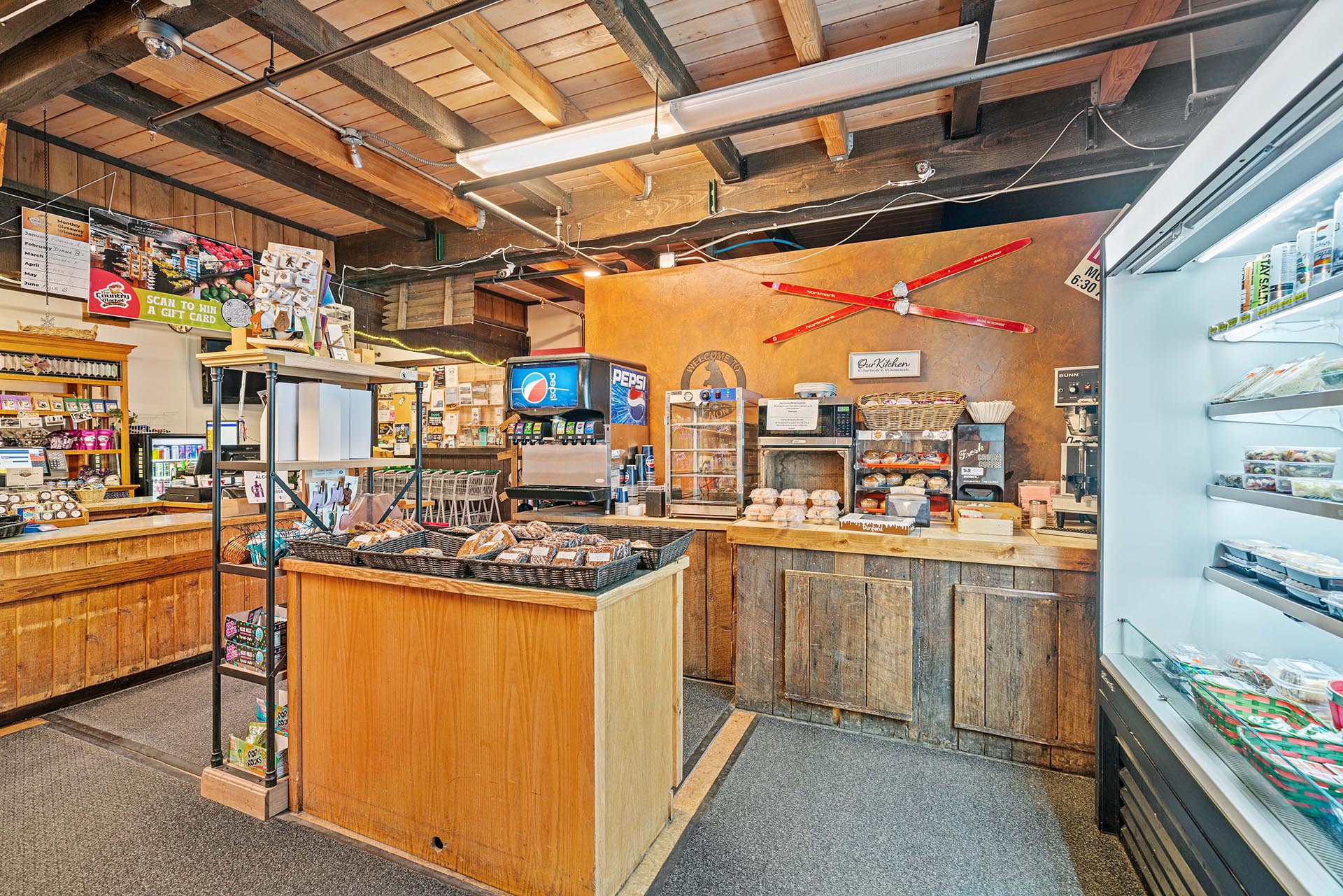 business for sale big sky mt 66 market place mini mart endstate commercial partners