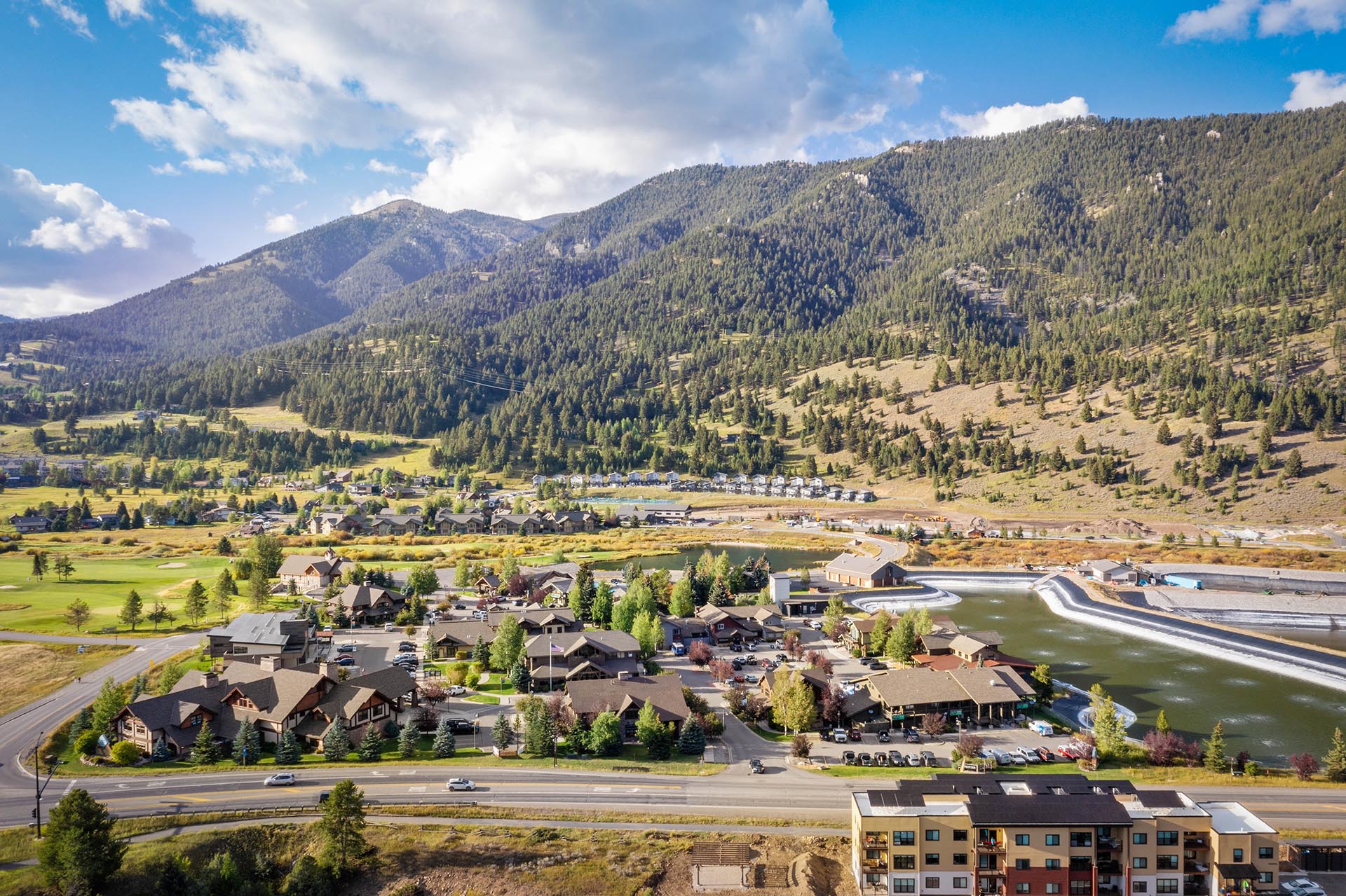 business for sale big sky mt 66 market place mountain views endstate commercial partners