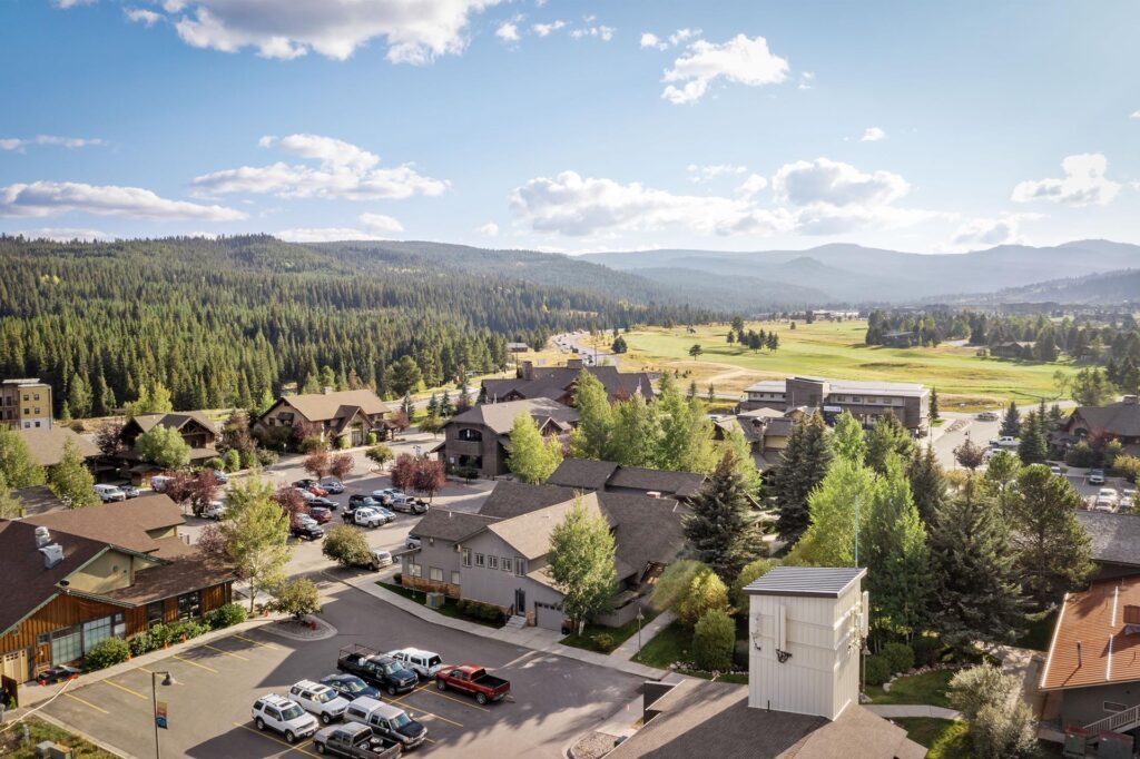 business for sale big sky mt 66 market place overhead endstate commercial partners