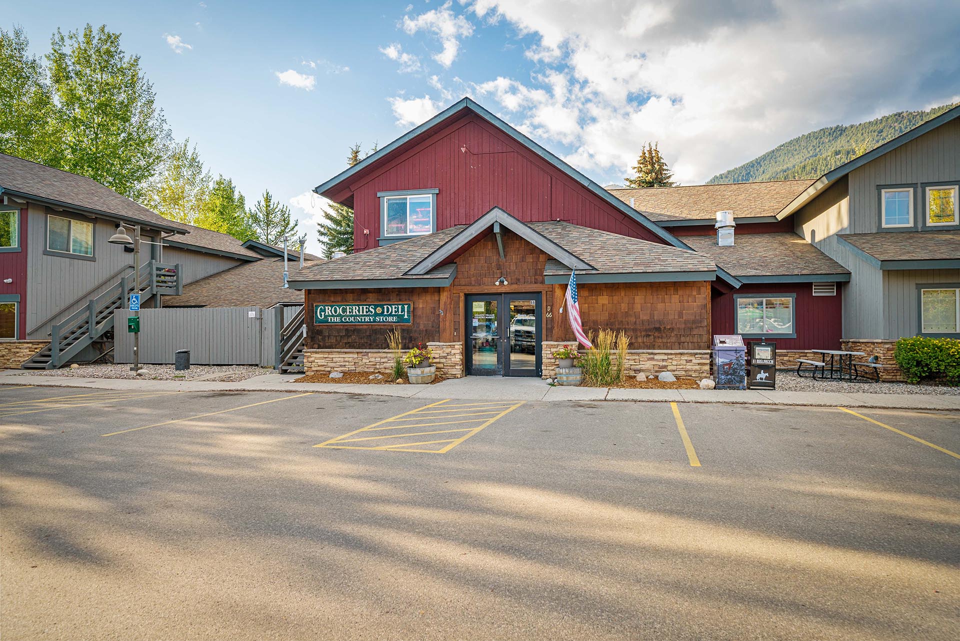 business for sale big sky mt 66 market place parking endstate commercial partners