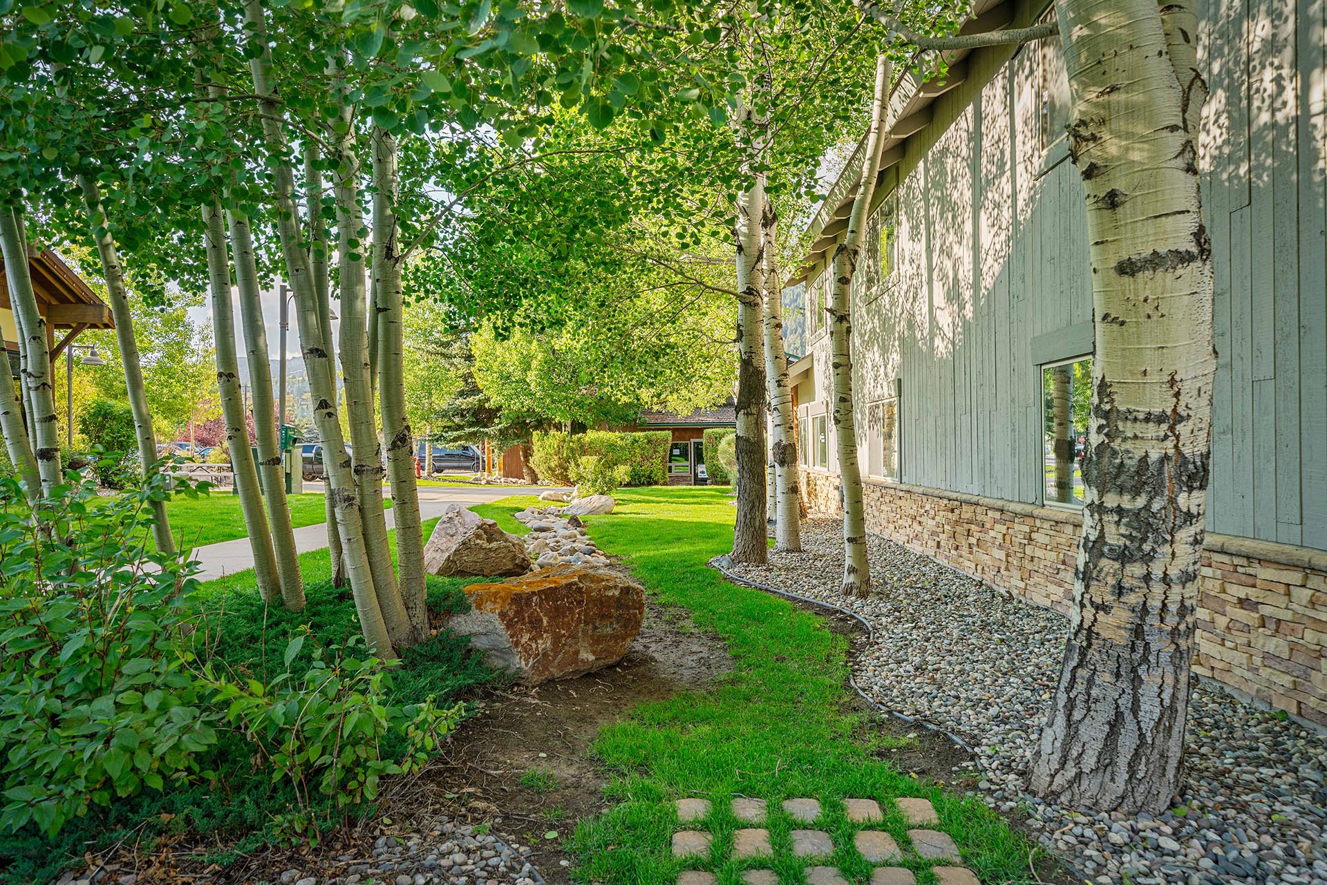 business for sale big sky mt 66 market place pathway endstate commercial partners