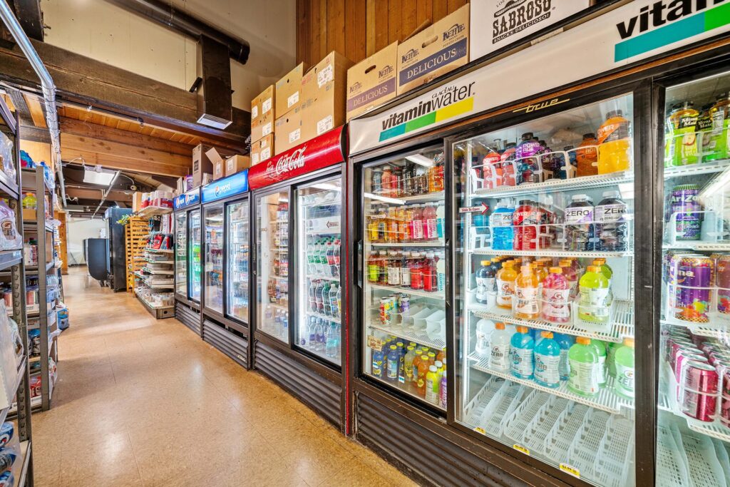 business for sale big sky mt 66 market place refrigerator endstate commercial partners