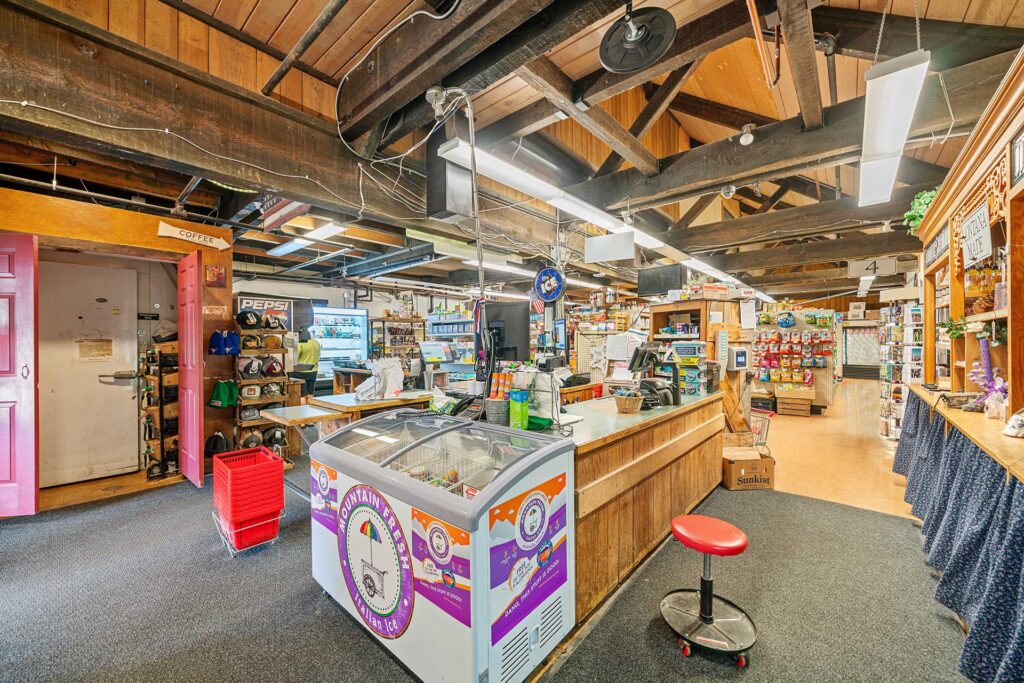 business for sale big sky mt 66 market place shopping endstate commercial partners