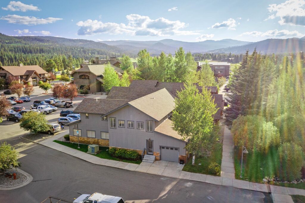 business for sale big sky mt 66 market place side view endstate commercial partners