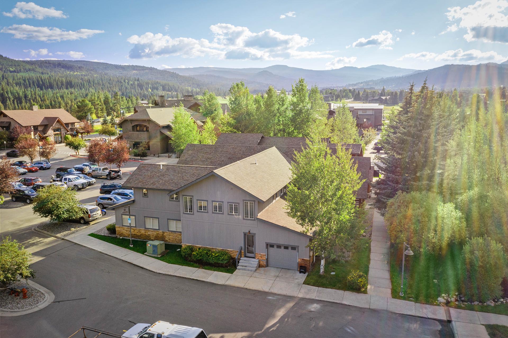 business for sale big sky mt 66 market place side view endstate commercial partners