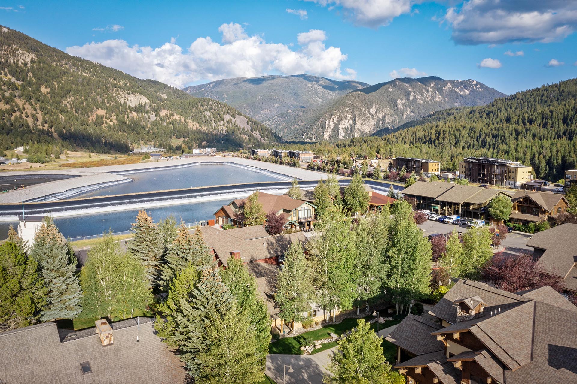 business for sale big sky mt 66 market place surroundings endstate commercial partners