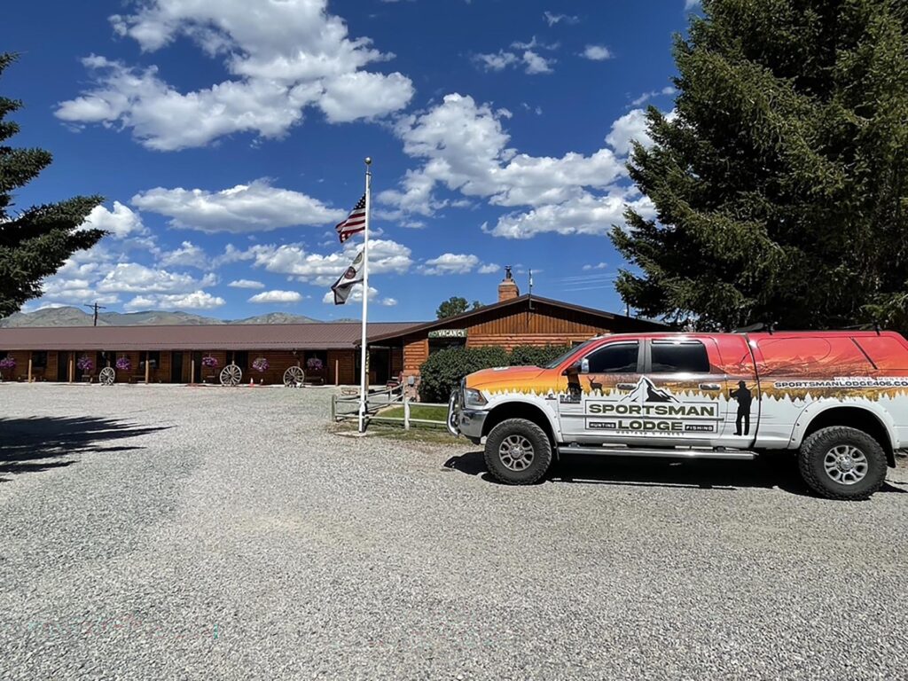 business for sale melrose mt 540 main st campground endstate commercial partners
