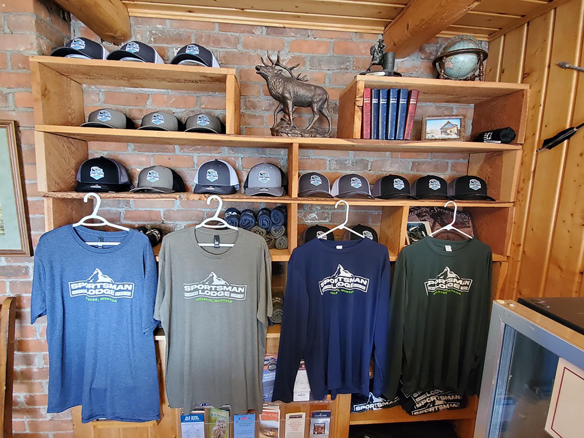 business for sale melrose mt 540 main st retail shopping for sale endstate commercial partners