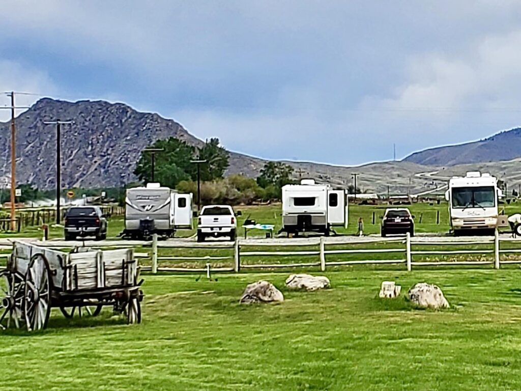 business for sale melrose mt 540 main st rv park endstate commercial partners