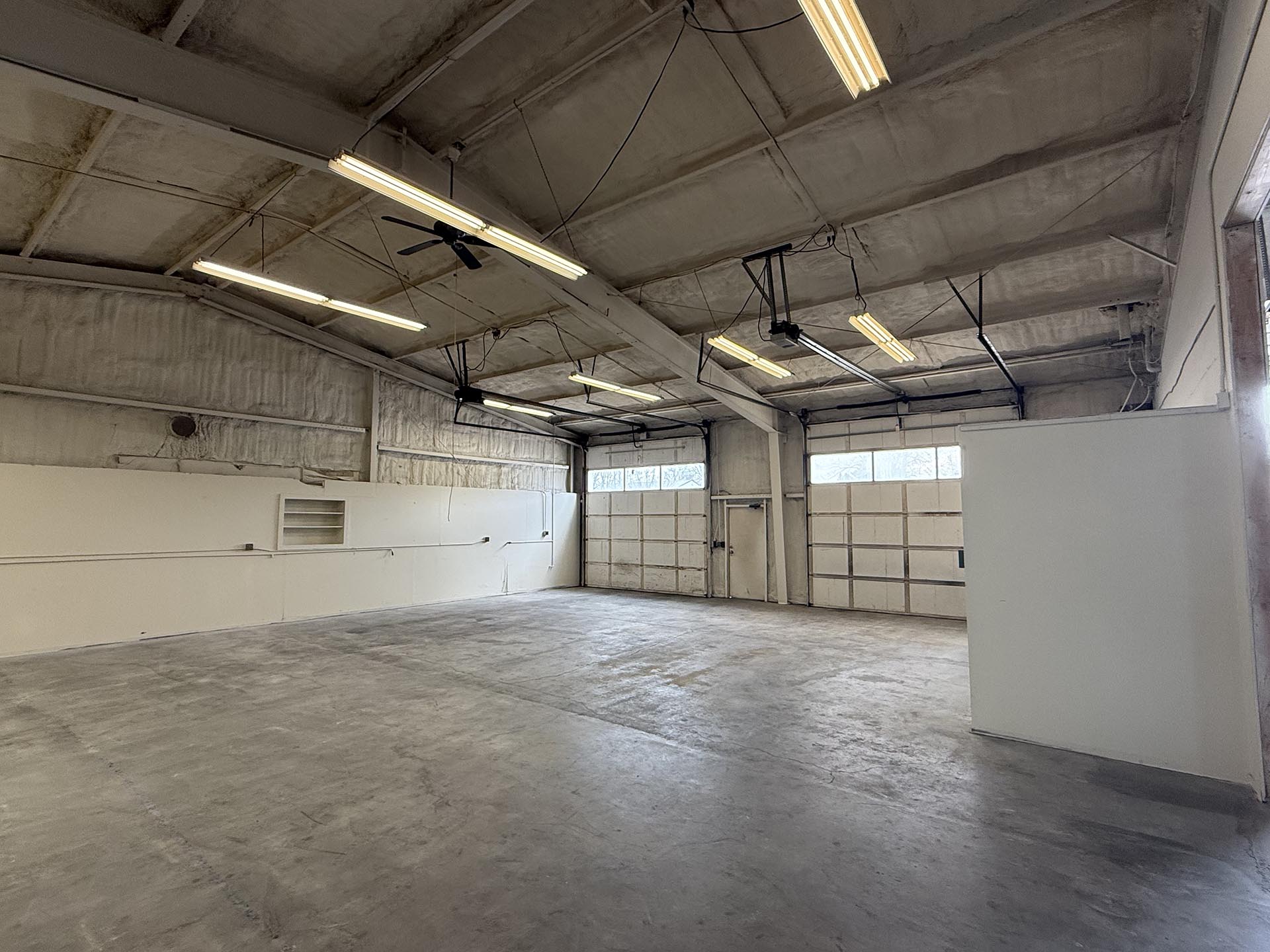 industrial warehouse for sale in bozeman mt represented by endstate commercial partners