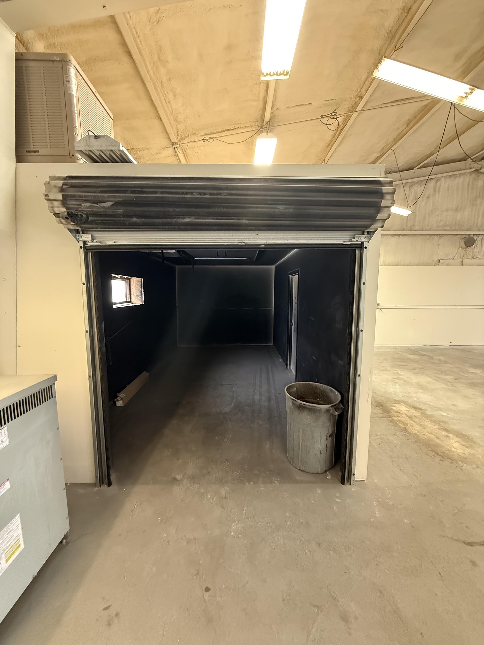 industrial warehouse for sale in bozeman mt represented by endstate commercial partners