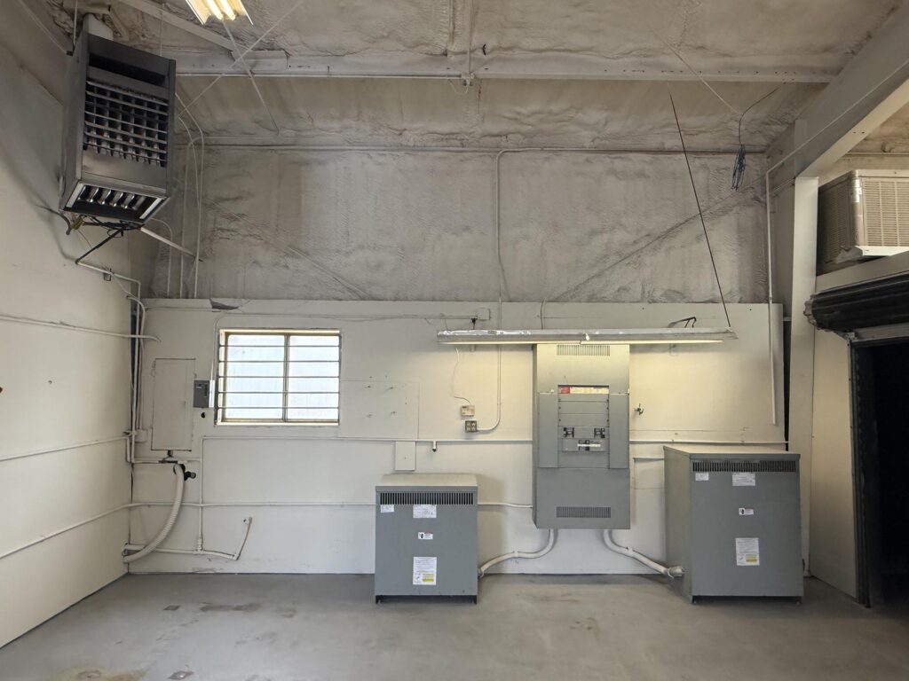 industrial warehouse for sale in bozeman mt represented by endstate commercial partners