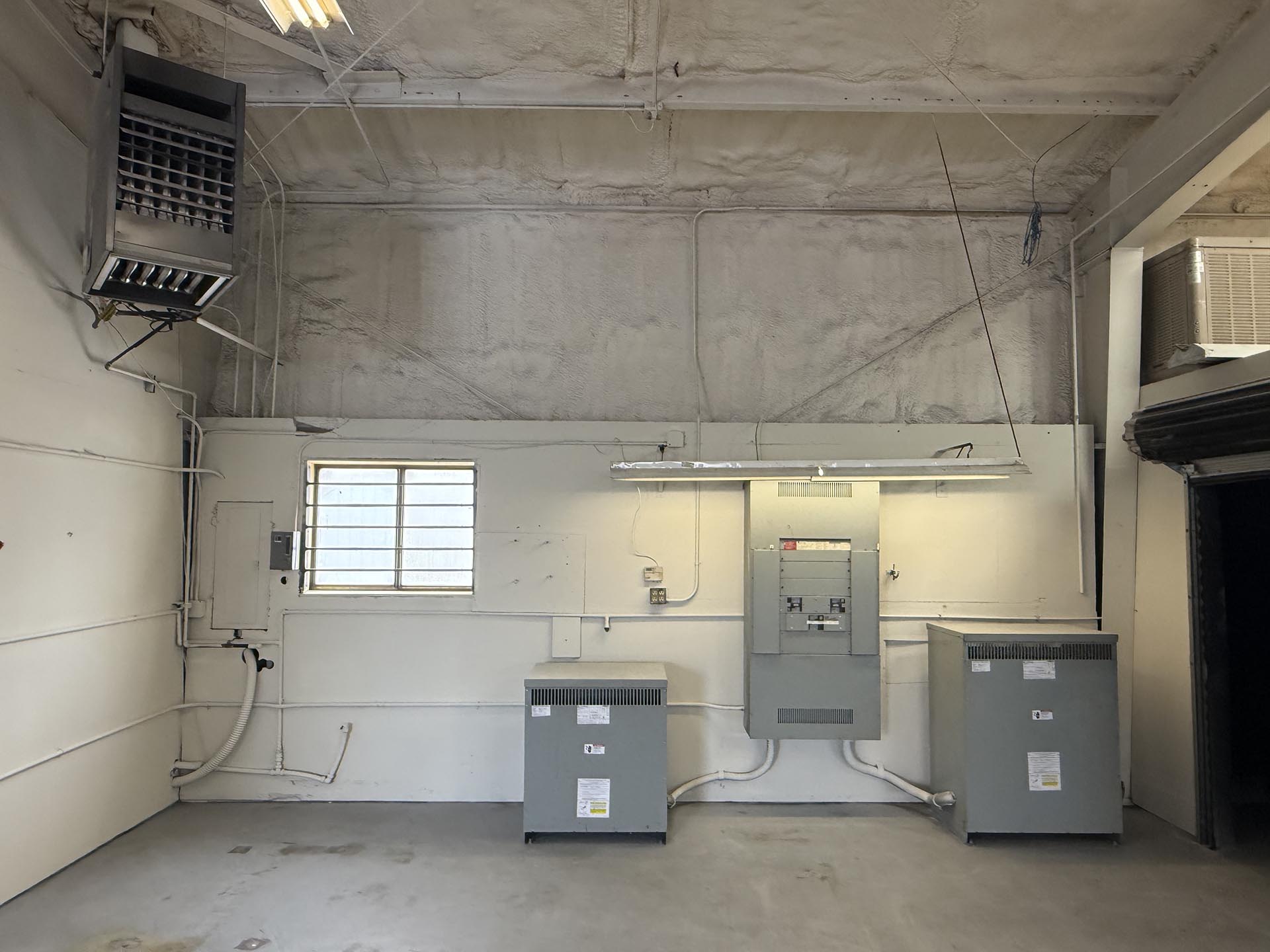 industrial warehouse for sale in bozeman mt represented by endstate commercial partners