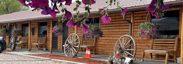 melrose mt mixed use 540 main st country campground endstate commercial partners