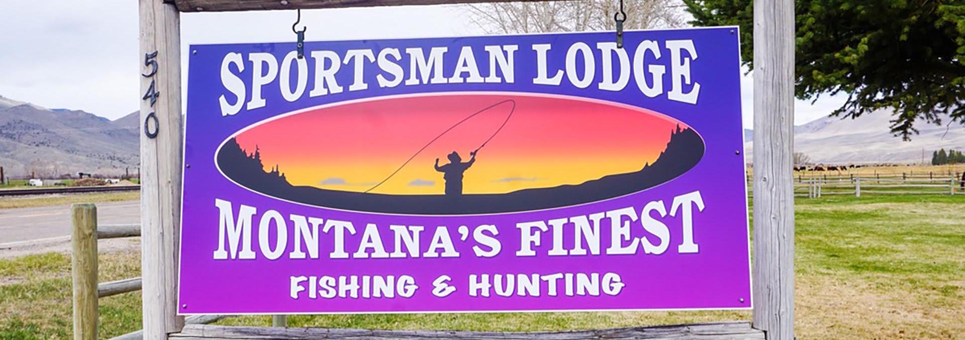 melrose mt mixed use 540 main st sportsman lodge endstate commercial partners