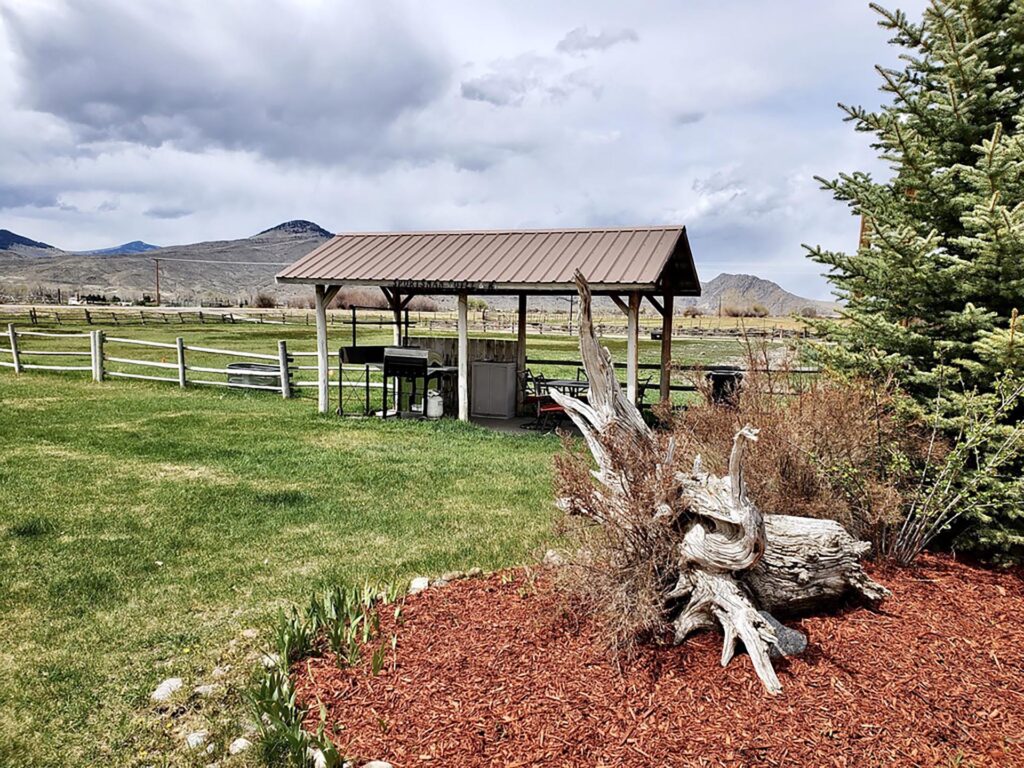 mixed use melrose mt 540 main st bbq endstate commercial partners