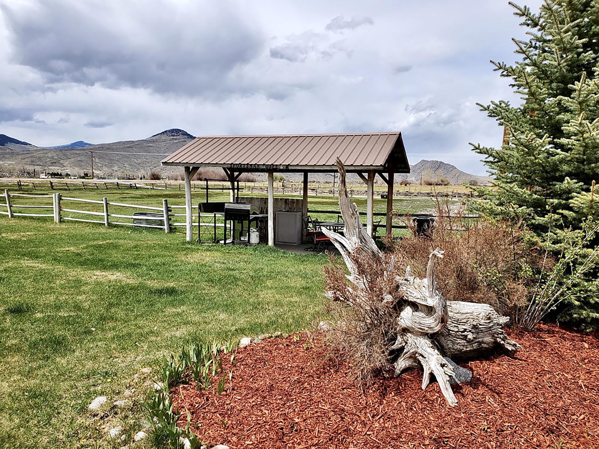 mixed use melrose mt 540 main st bbq endstate commercial partners