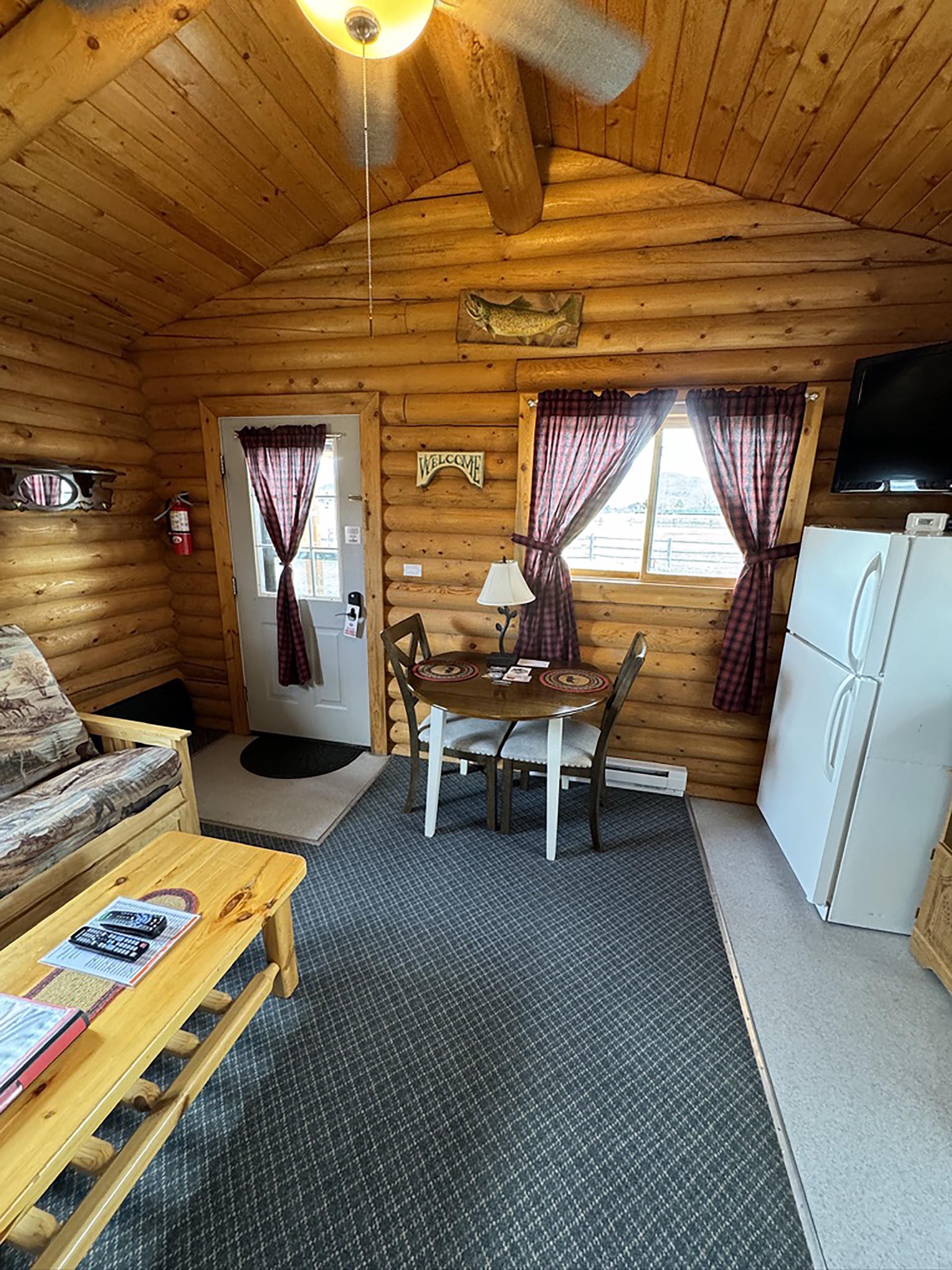mixed use melrose mt 540 main st cabin interior endstate commercial partners