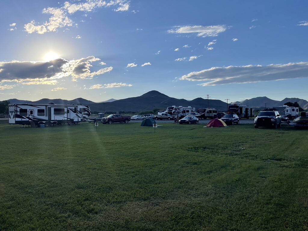 mixed use melrose mt 540 main st campground and rv park endstate commercial partners