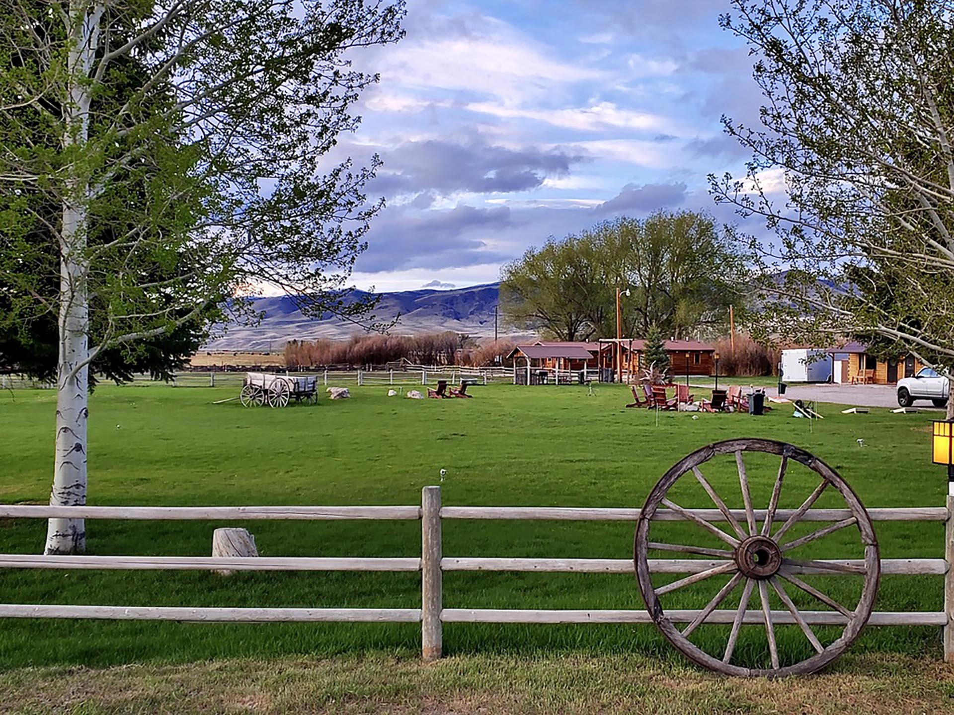 mixed use melrose mt 540 main st campground endstate commercial partners